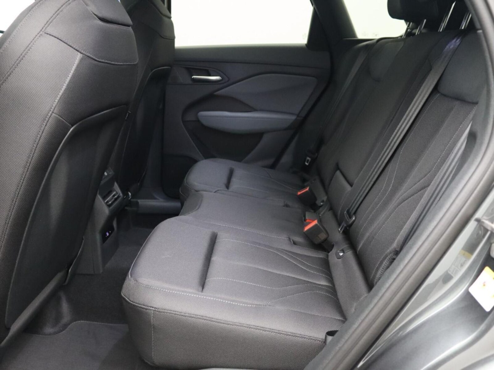Audi Q3 – Bild 13