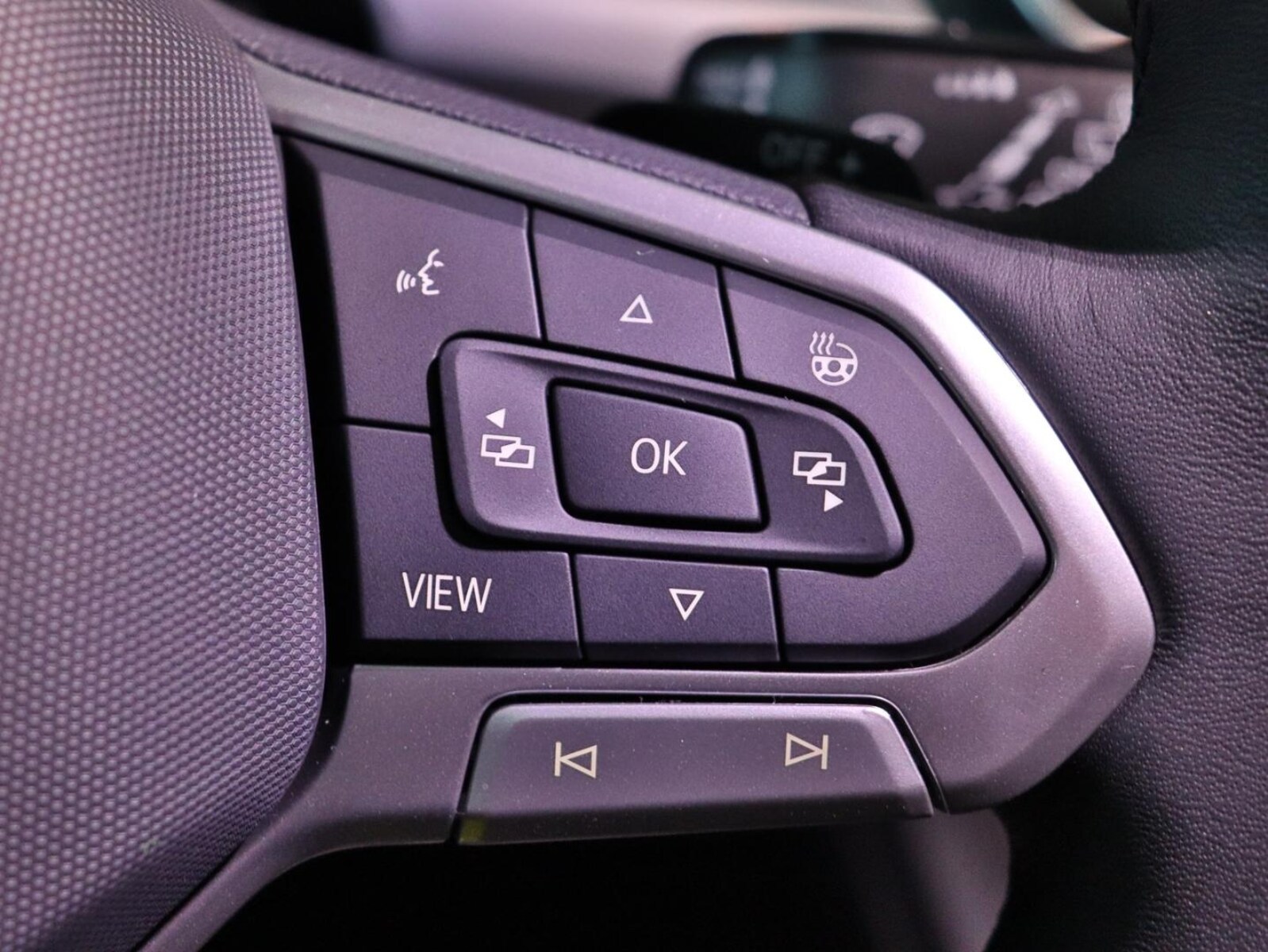 Volkswagen Golf – Bild 17