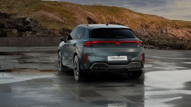 Bild des Autos 3