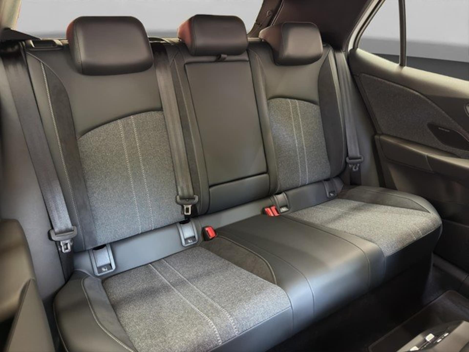 Volkswagen ID.3 Neo Style