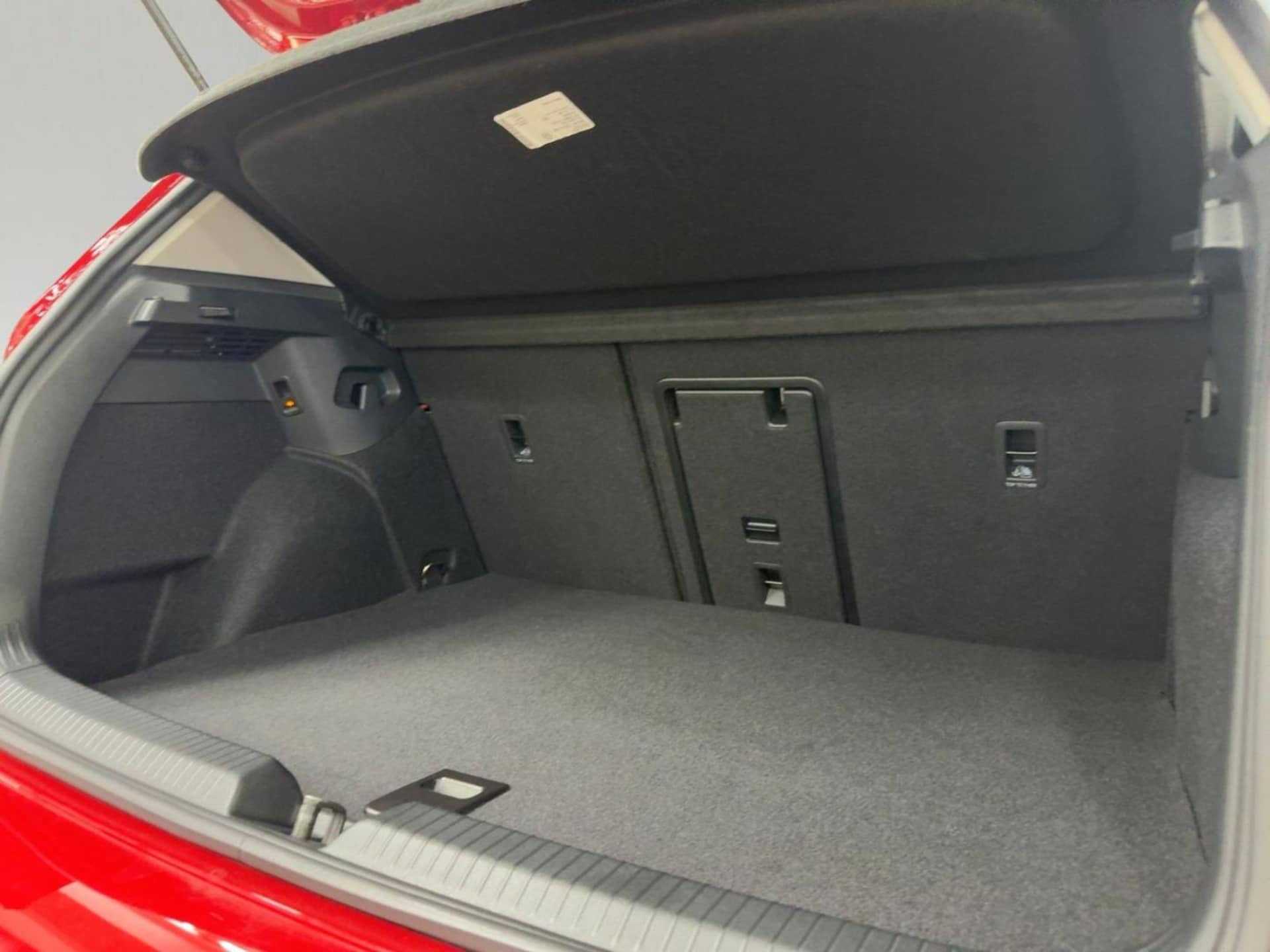Volkswagen Golf ENERGY