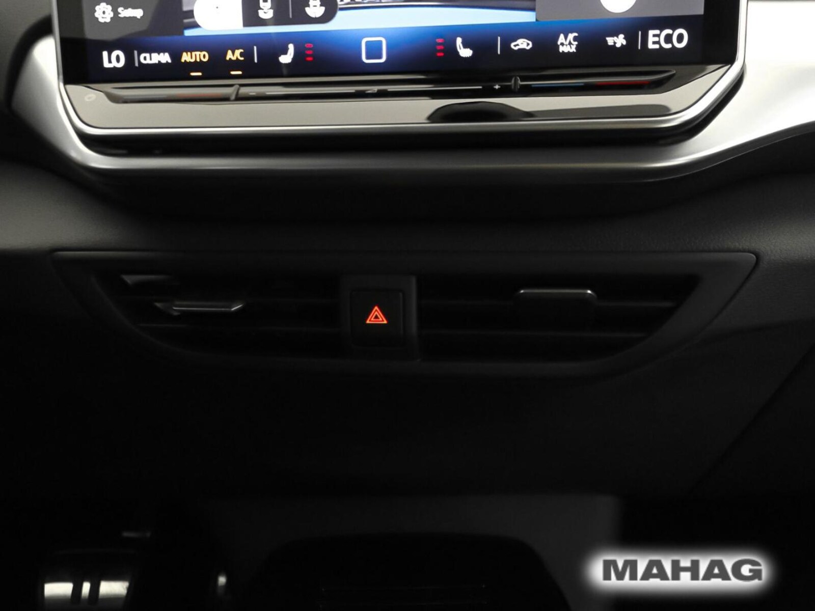Volkswagen ID.4 – Bild 26