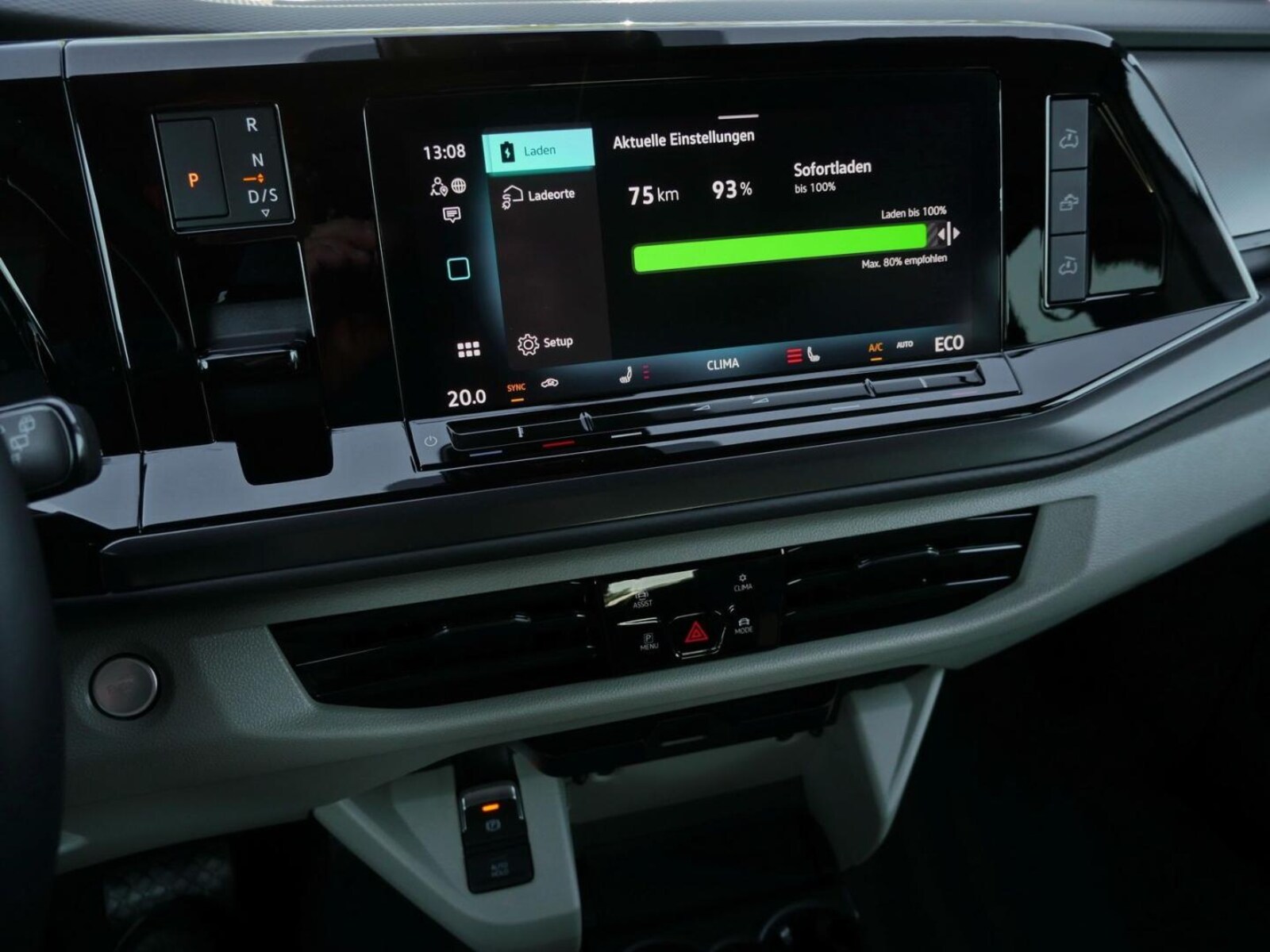 Volkswagen California – Bild 20