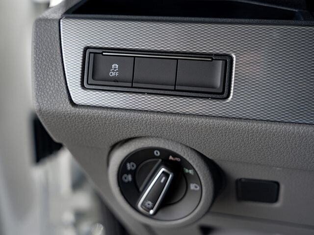 Volkswagen T6.1 California