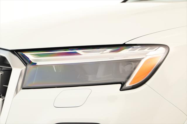 2025 Audi Q7 Premium Plus - Photo 31