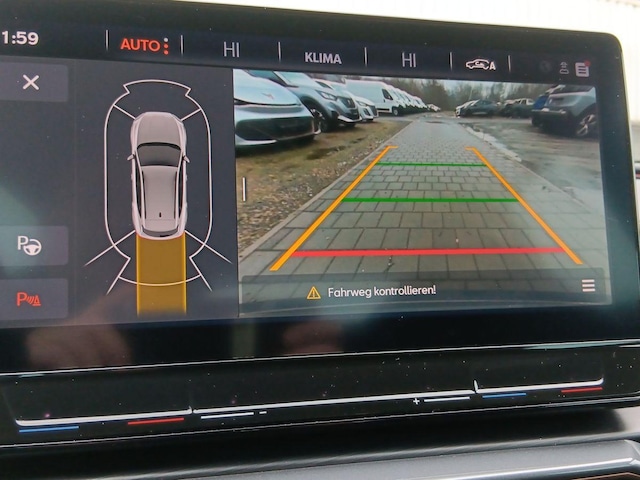 Bild des Autos 21