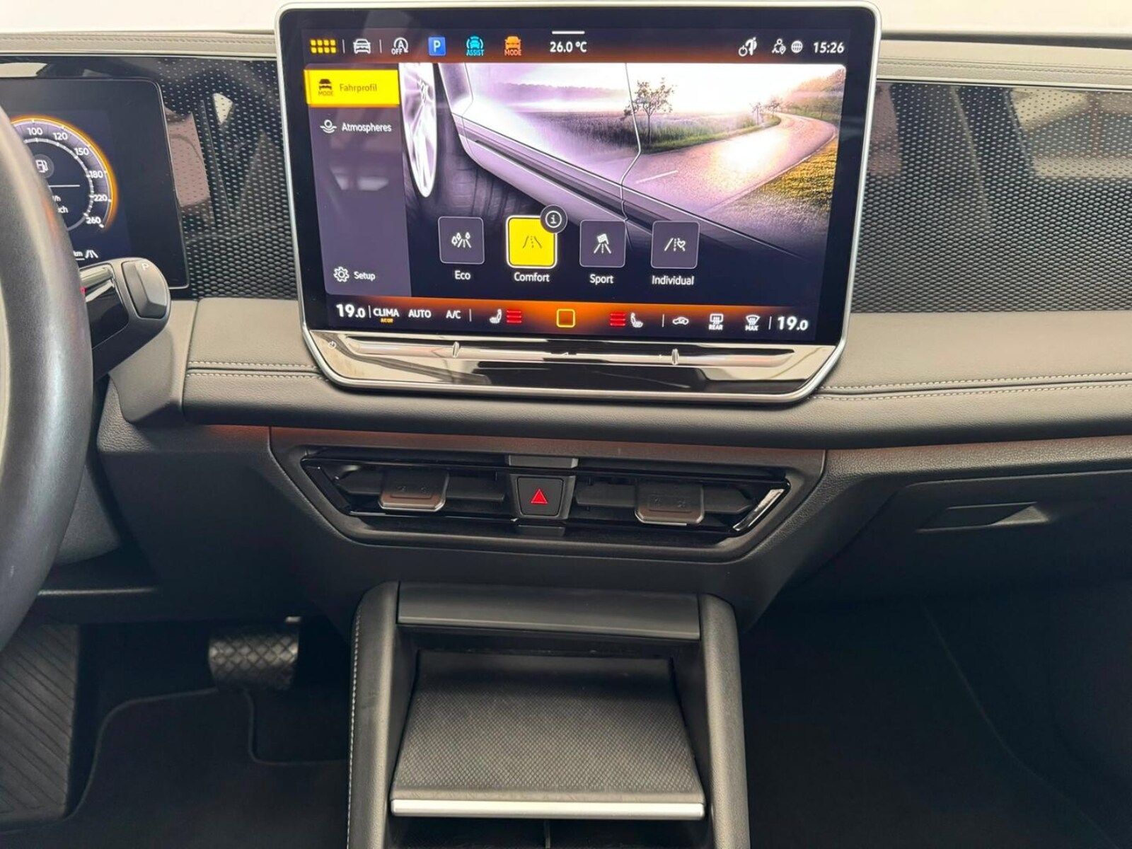 Volkswagen Tiguan – Bild 4