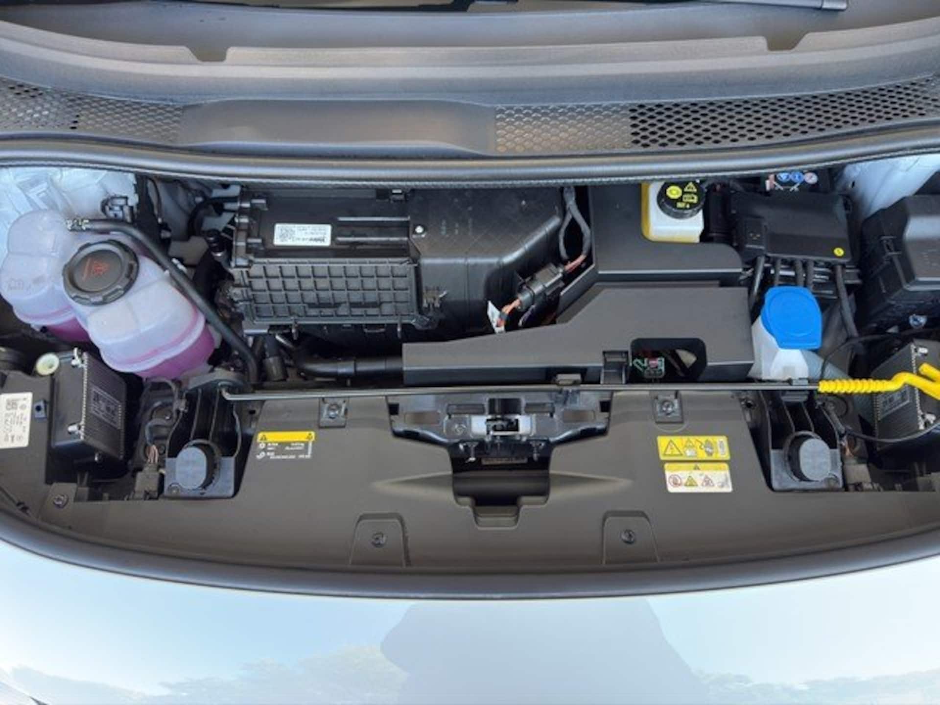 Volkswagen ID.3 Neo Style
