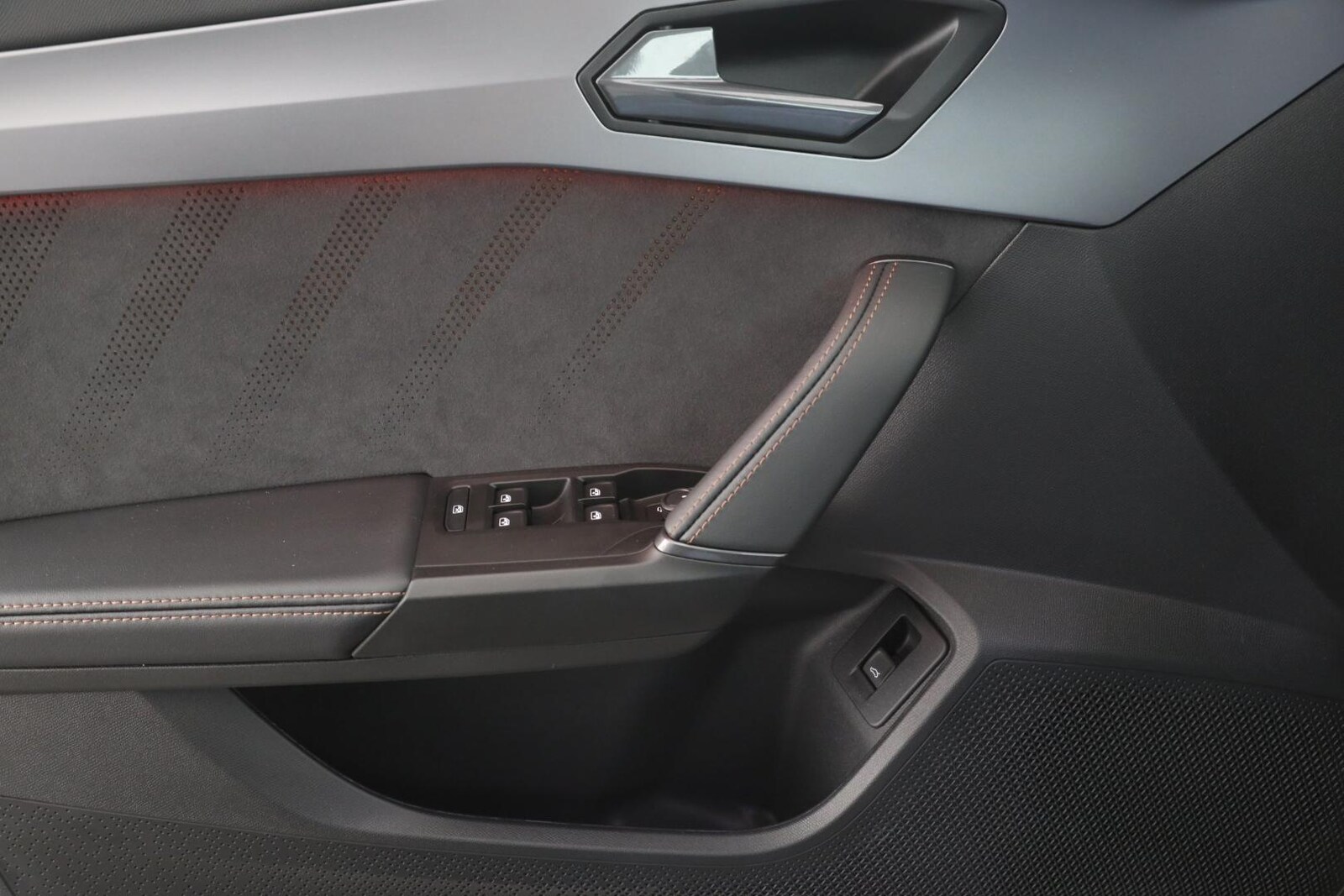 CUPRA Formentor – Bild 17