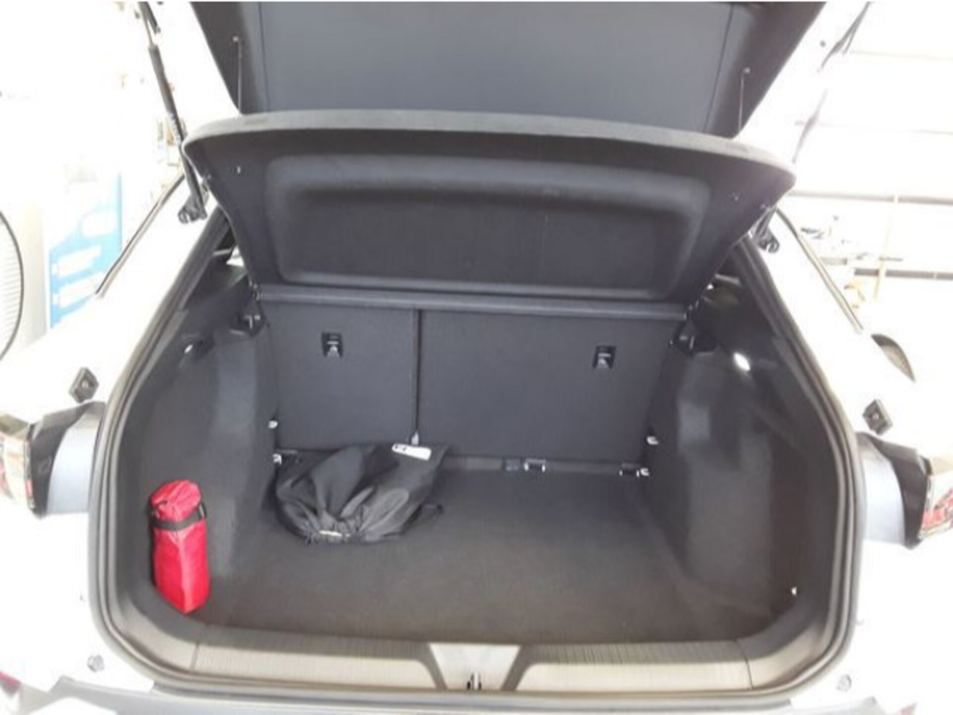 Volkswagen ID.4 Pro