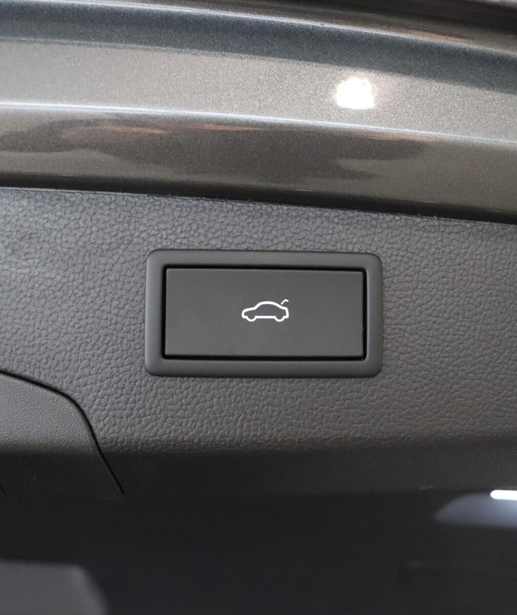 Volkswagen Passat – Bild 22