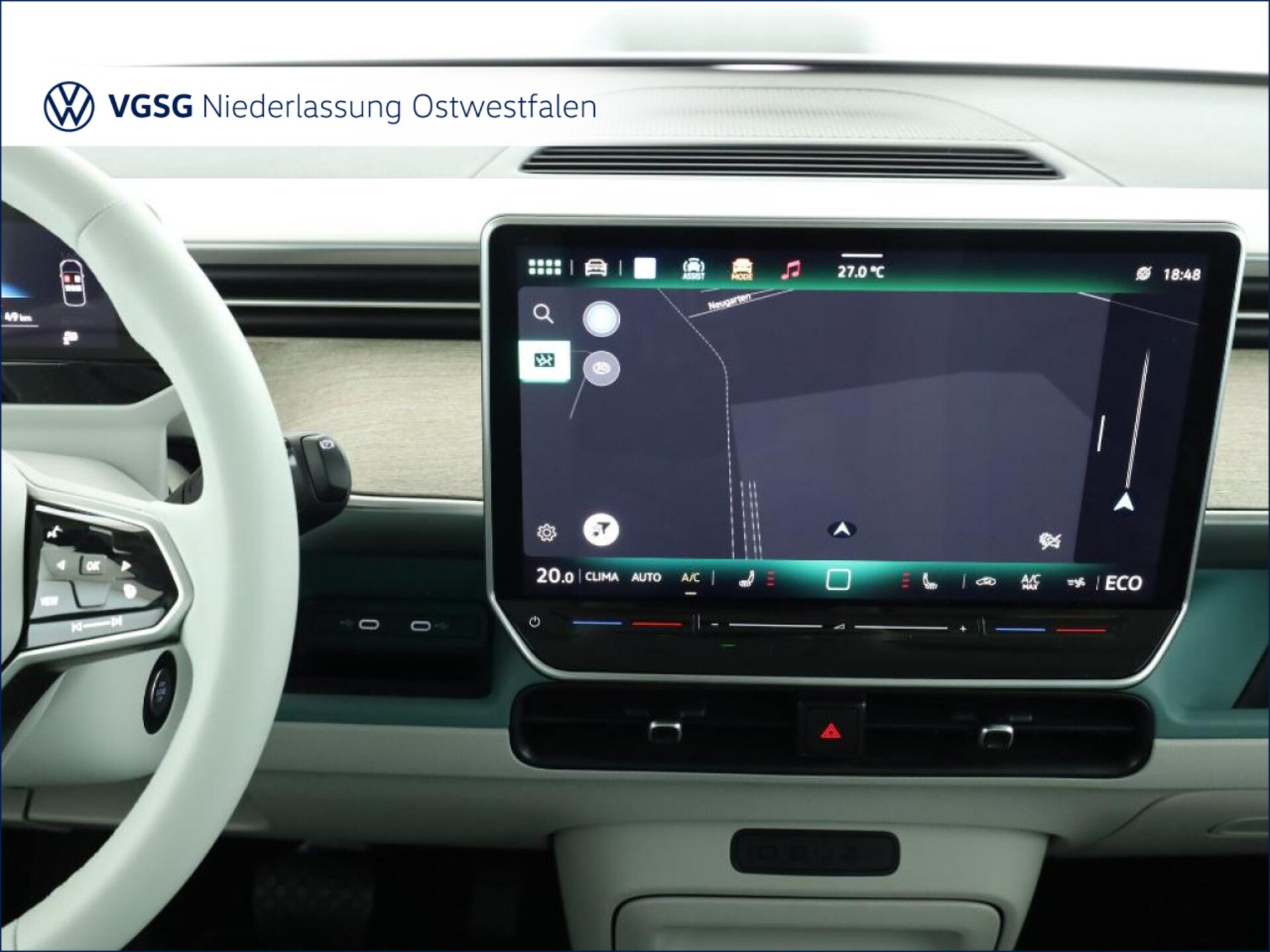 Volkswagen ID. Buzz Pro