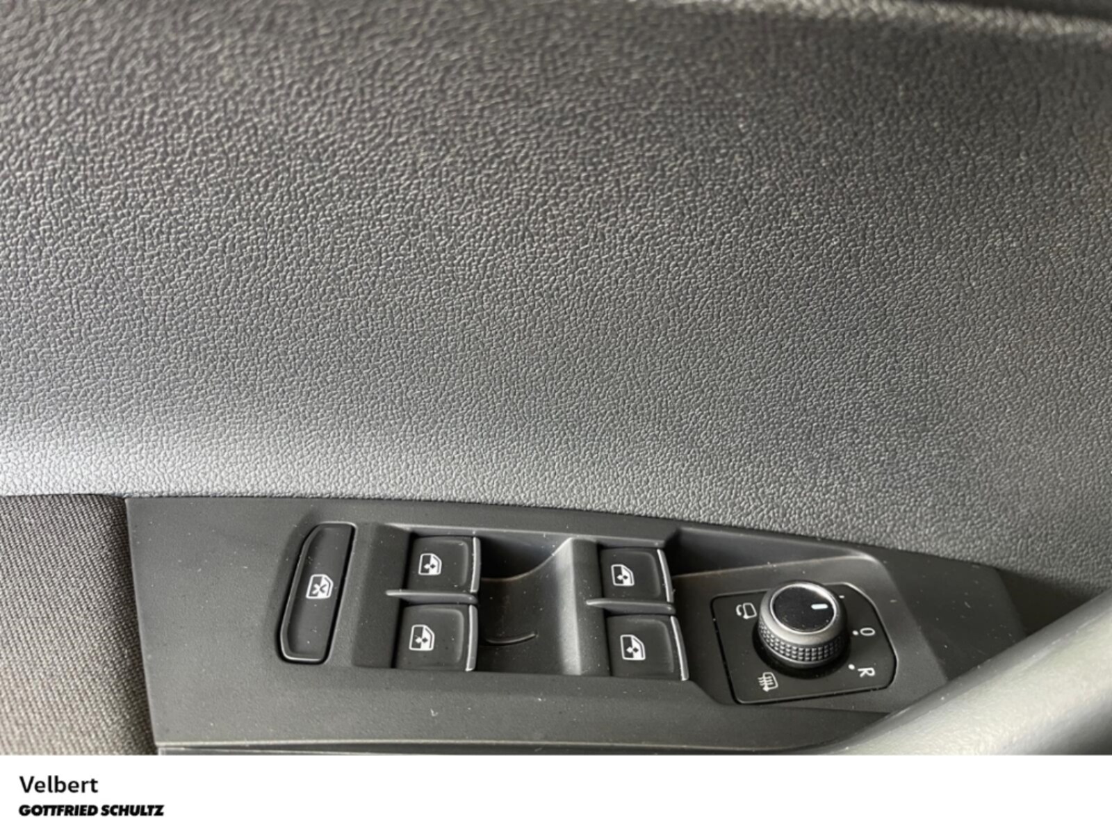 Volkswagen Taigo – Bild 10