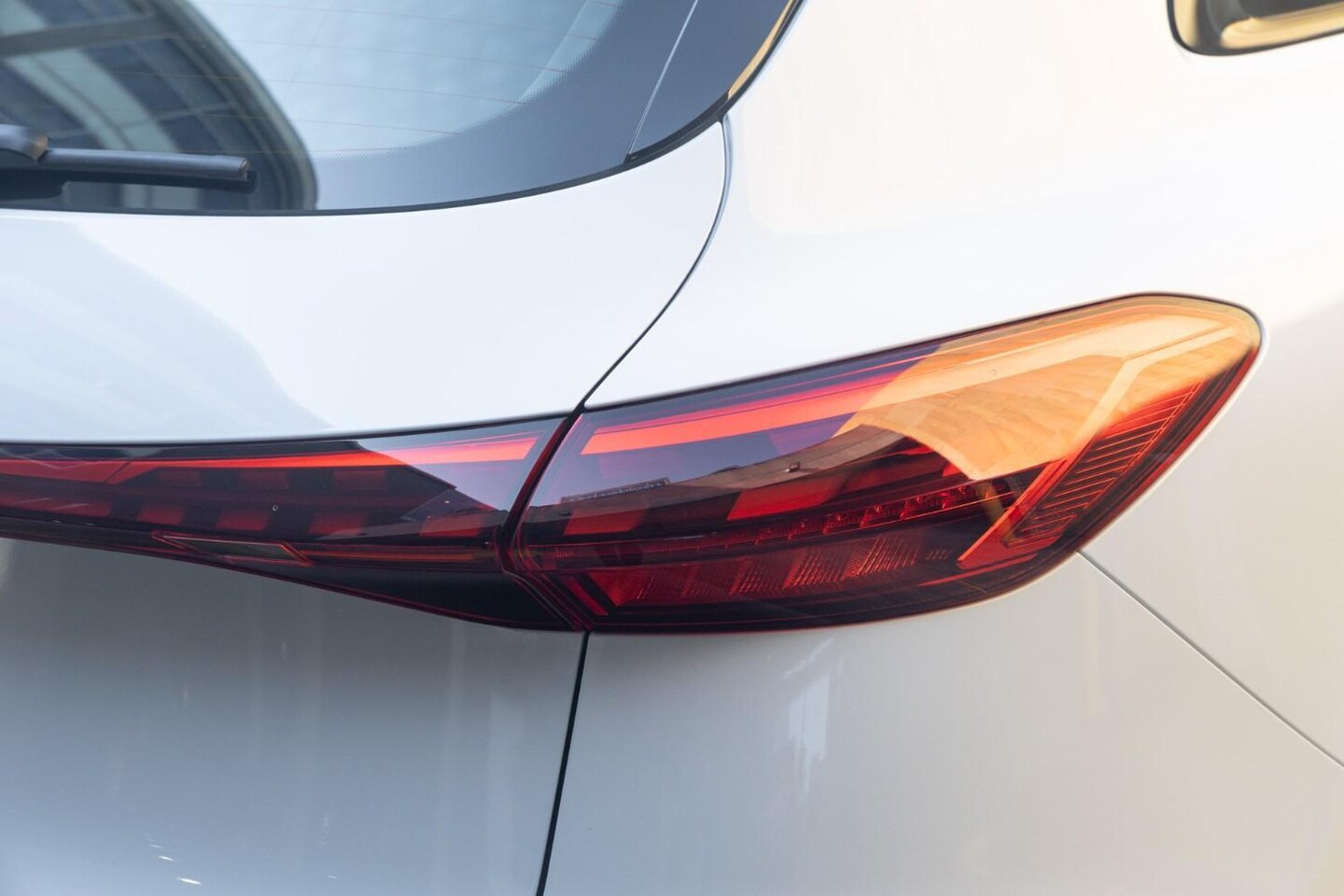 Image about Audi Q5 SUV TFSI 150 kW