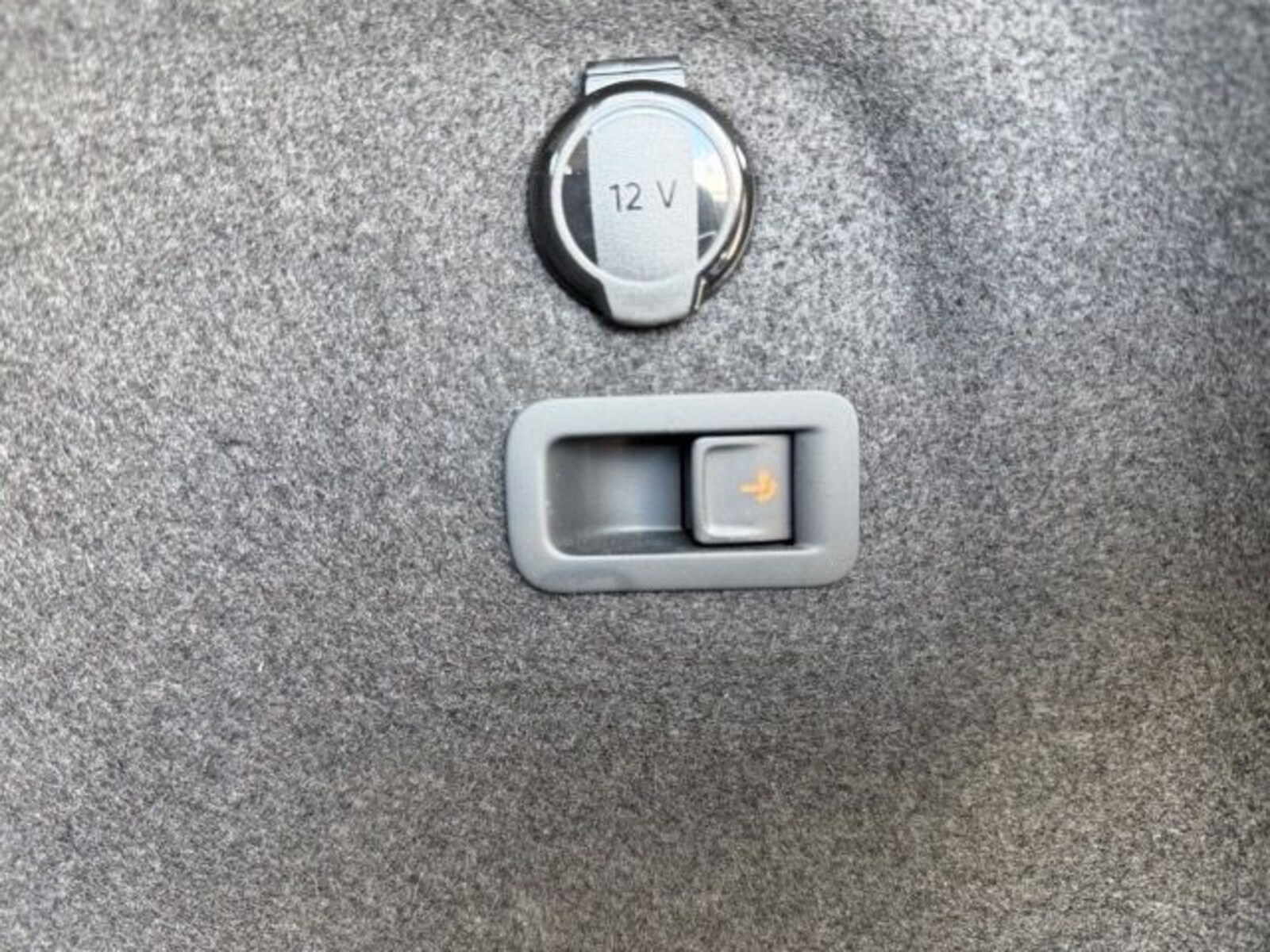 Volkswagen Golf Variant – Bild 17