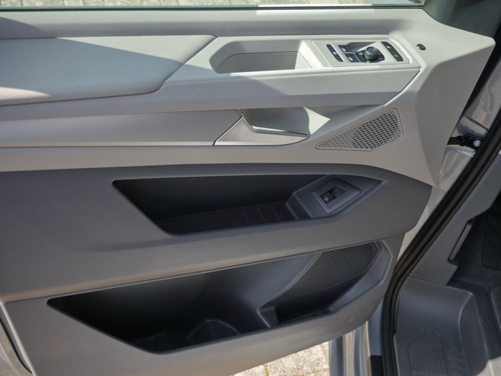 Volkswagen California – Bild 21