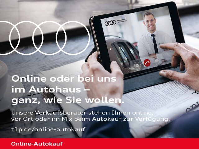 Image about Audi Q4 Sportback e-tron 35 e-tron