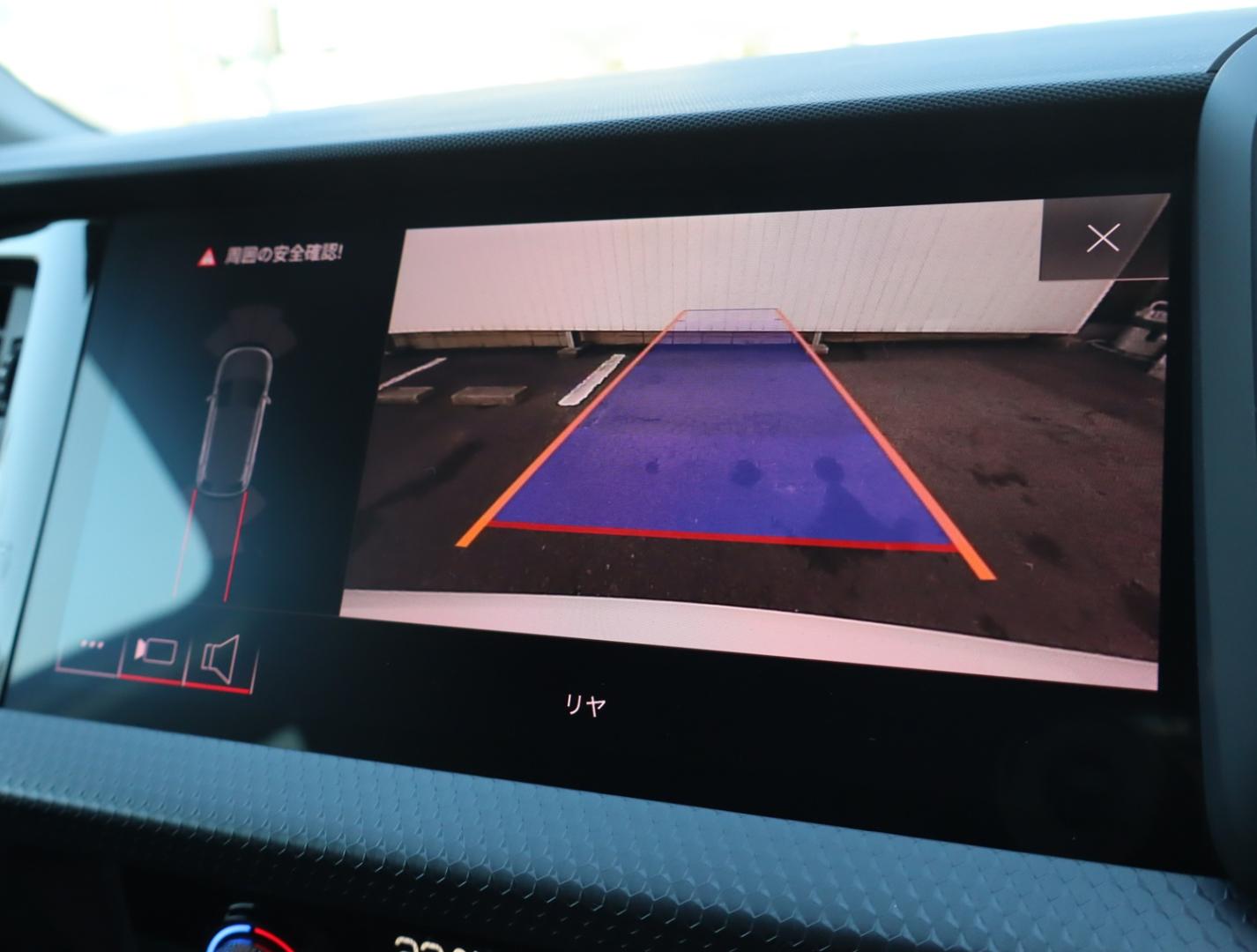 Image about Audi A1 Sportback 25 TFSI advanced 70(95) kW(PS) S tronic