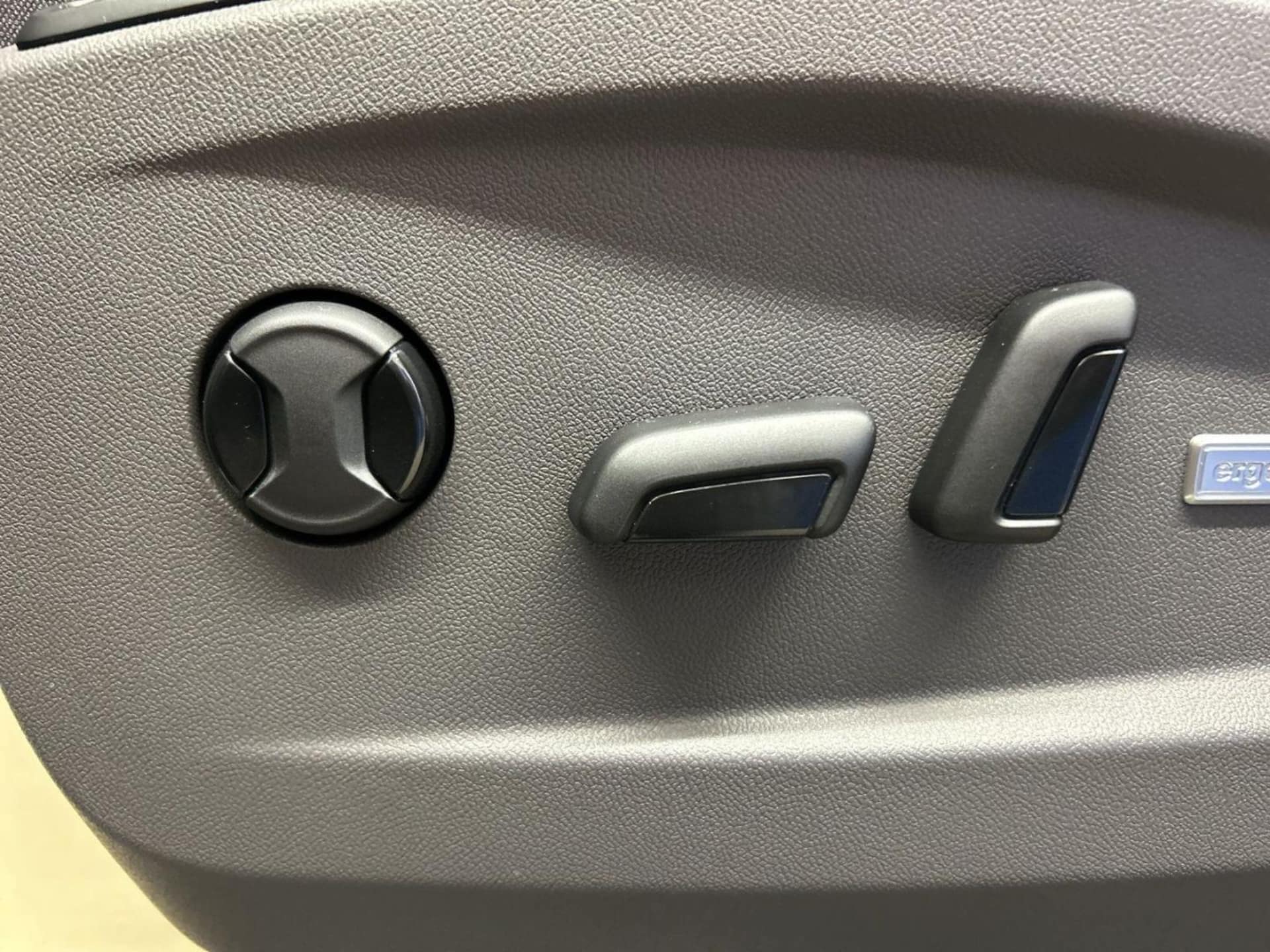 Volkswagen Multivan Life