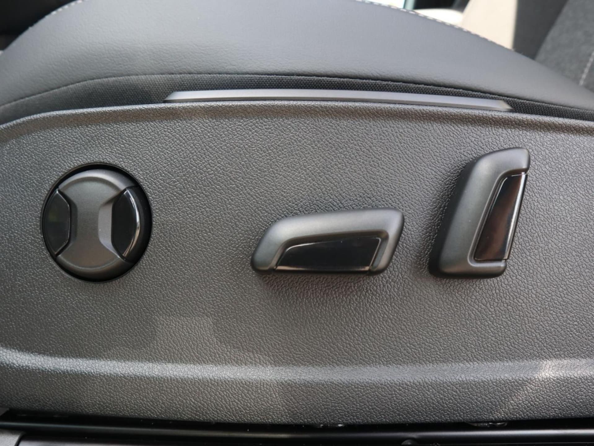 Volkswagen ID.3 Neo Style