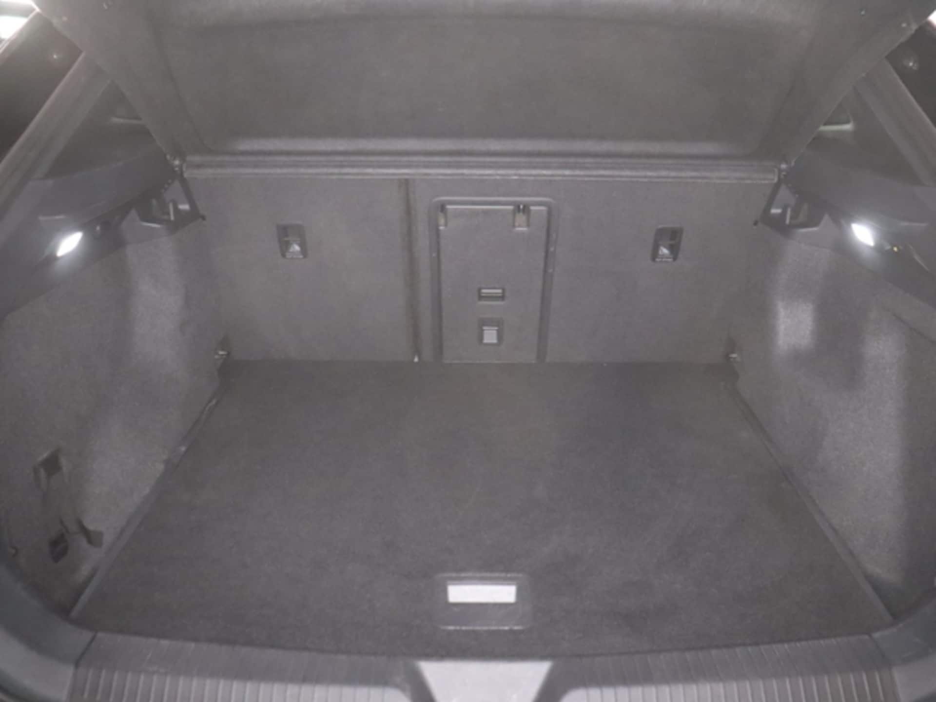 Volkswagen ID.4 1st Max