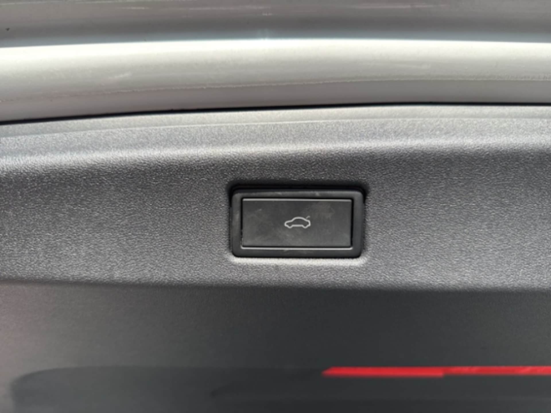 Volkswagen ID.7 Tourer Pro