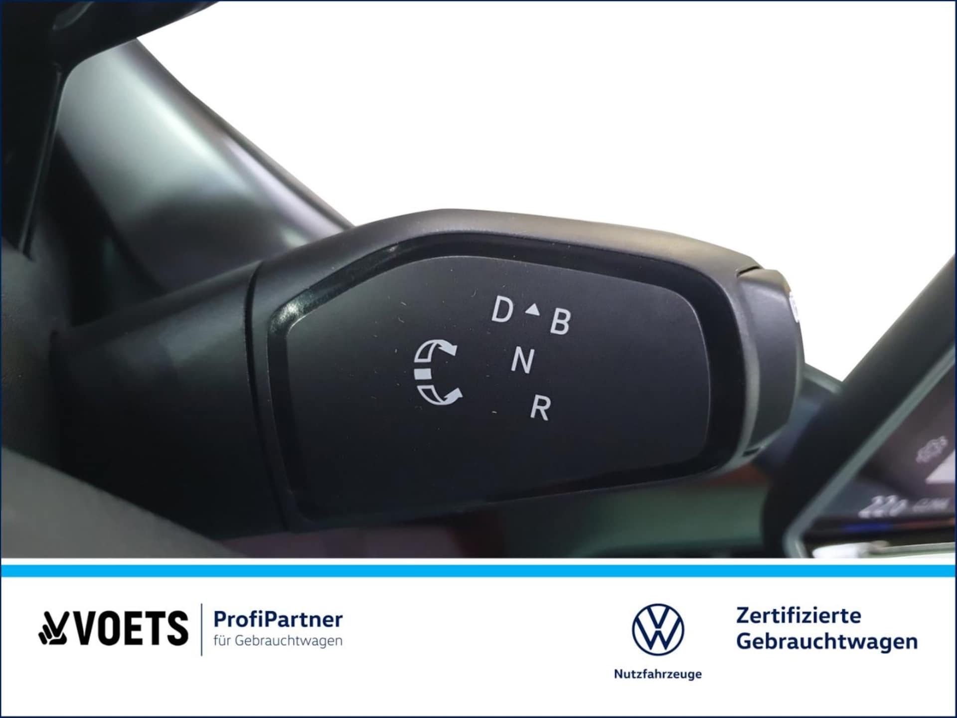 Volkswagen ID. Buzz Pro