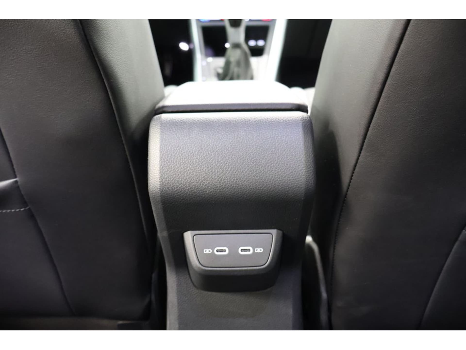 Volkswagen Taigo Life