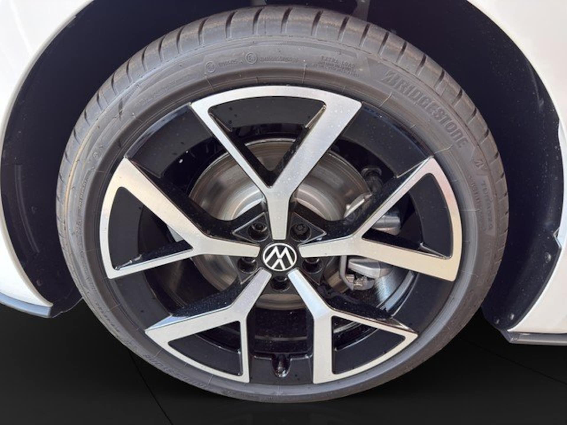 Volkswagen ID.3 Neo Style