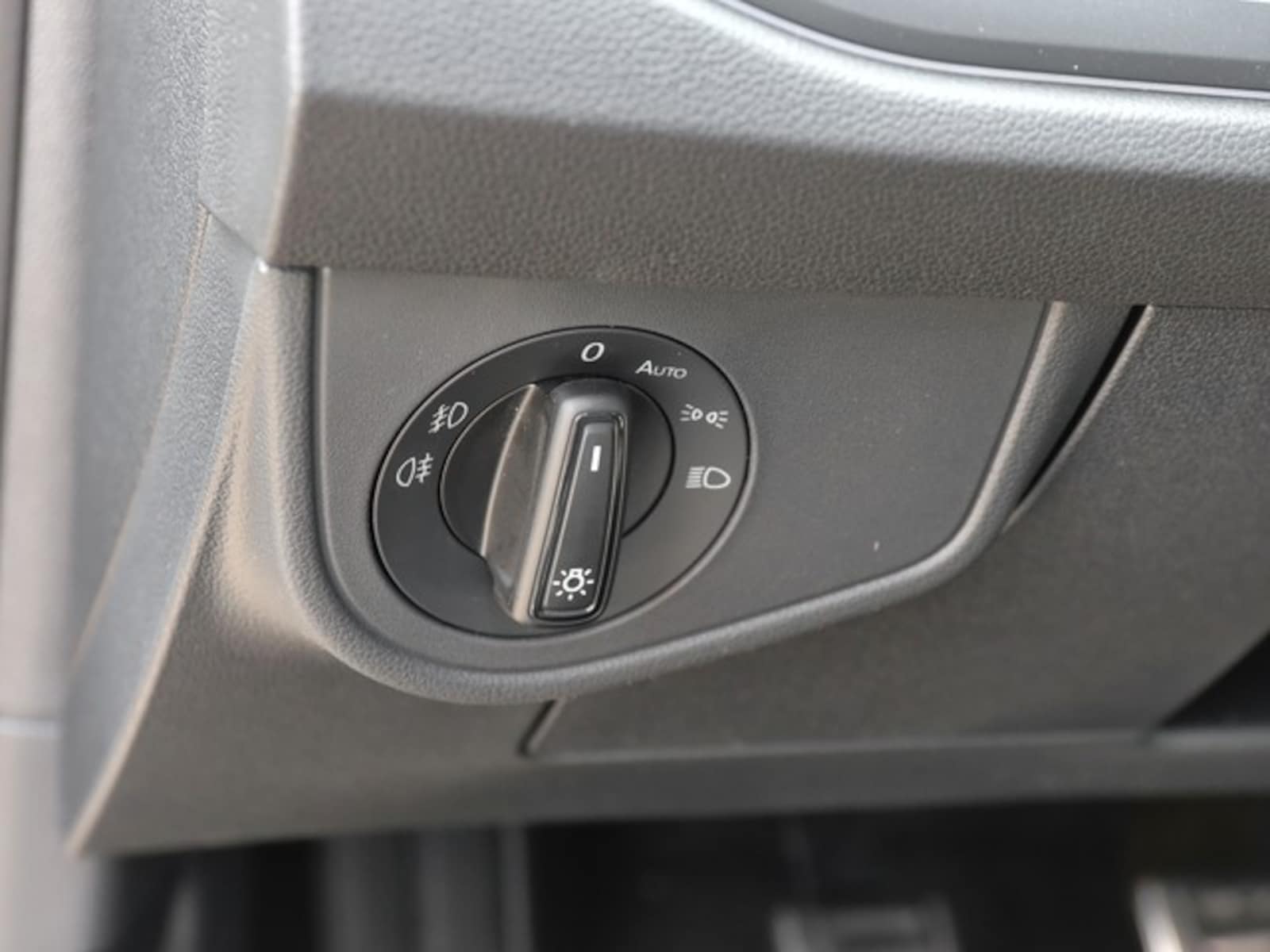 Volkswagen Polo – Bild 14