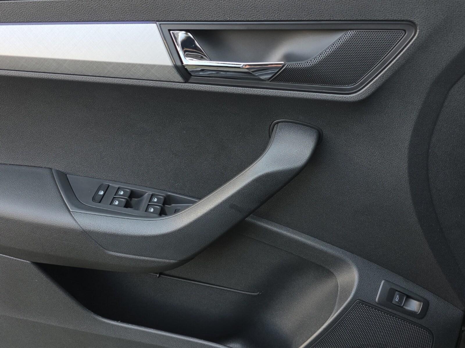 Škoda Karoq – Bild 19