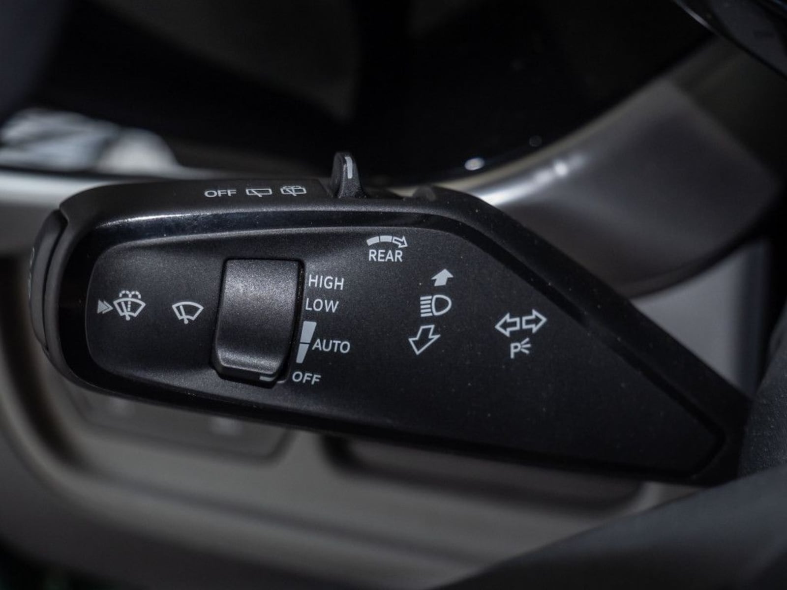 Volkswagen ID. Buzz – Bild 17