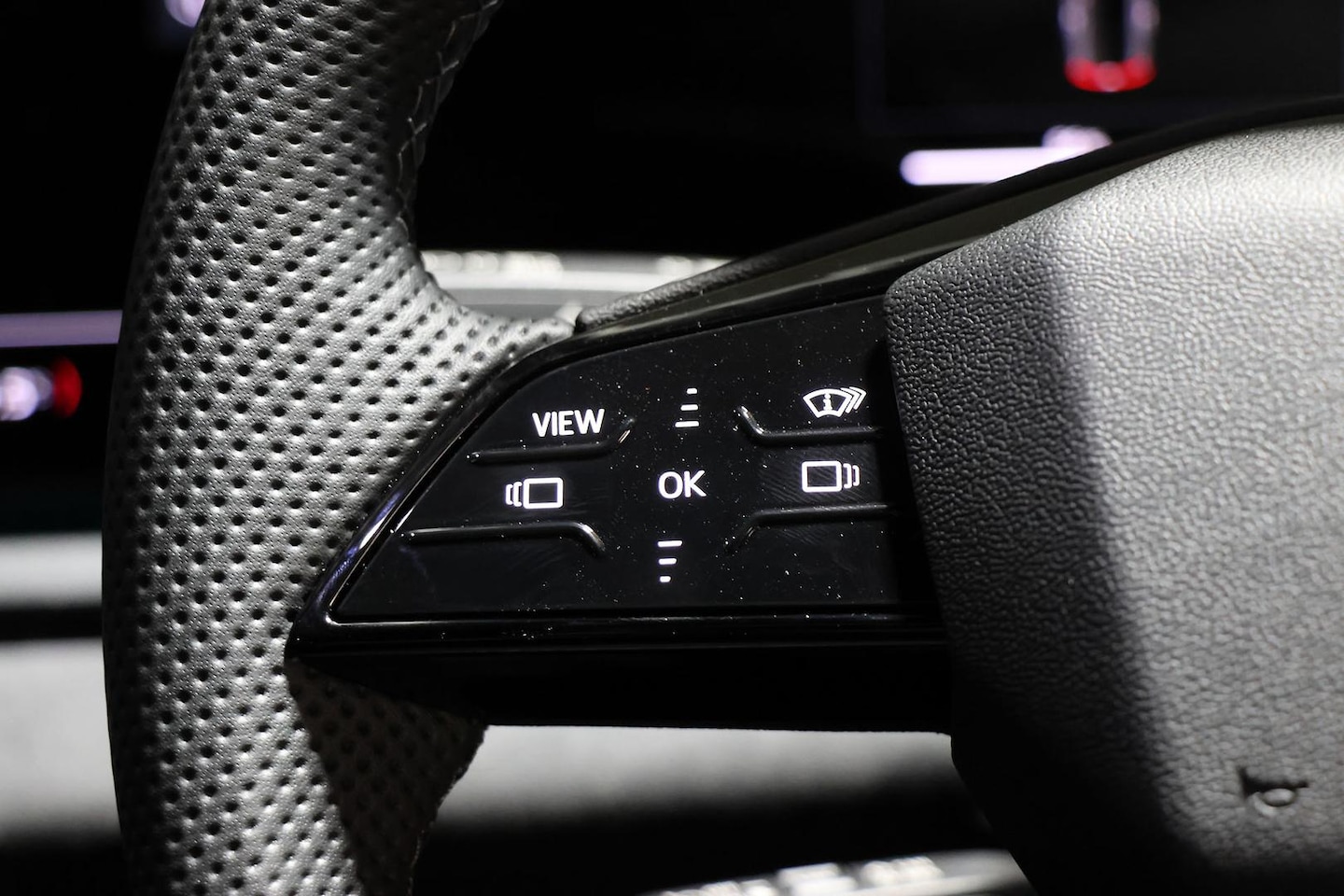 Image about Audi SQ6 Sportback e-tron e-tron quattro