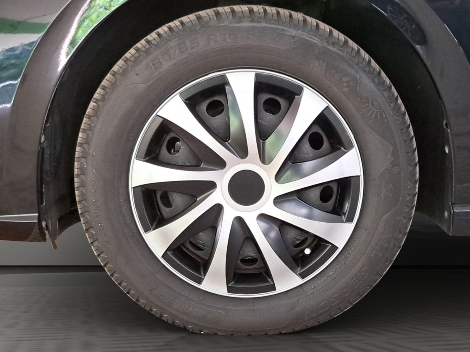 Volkswagen Polo – Bild 15