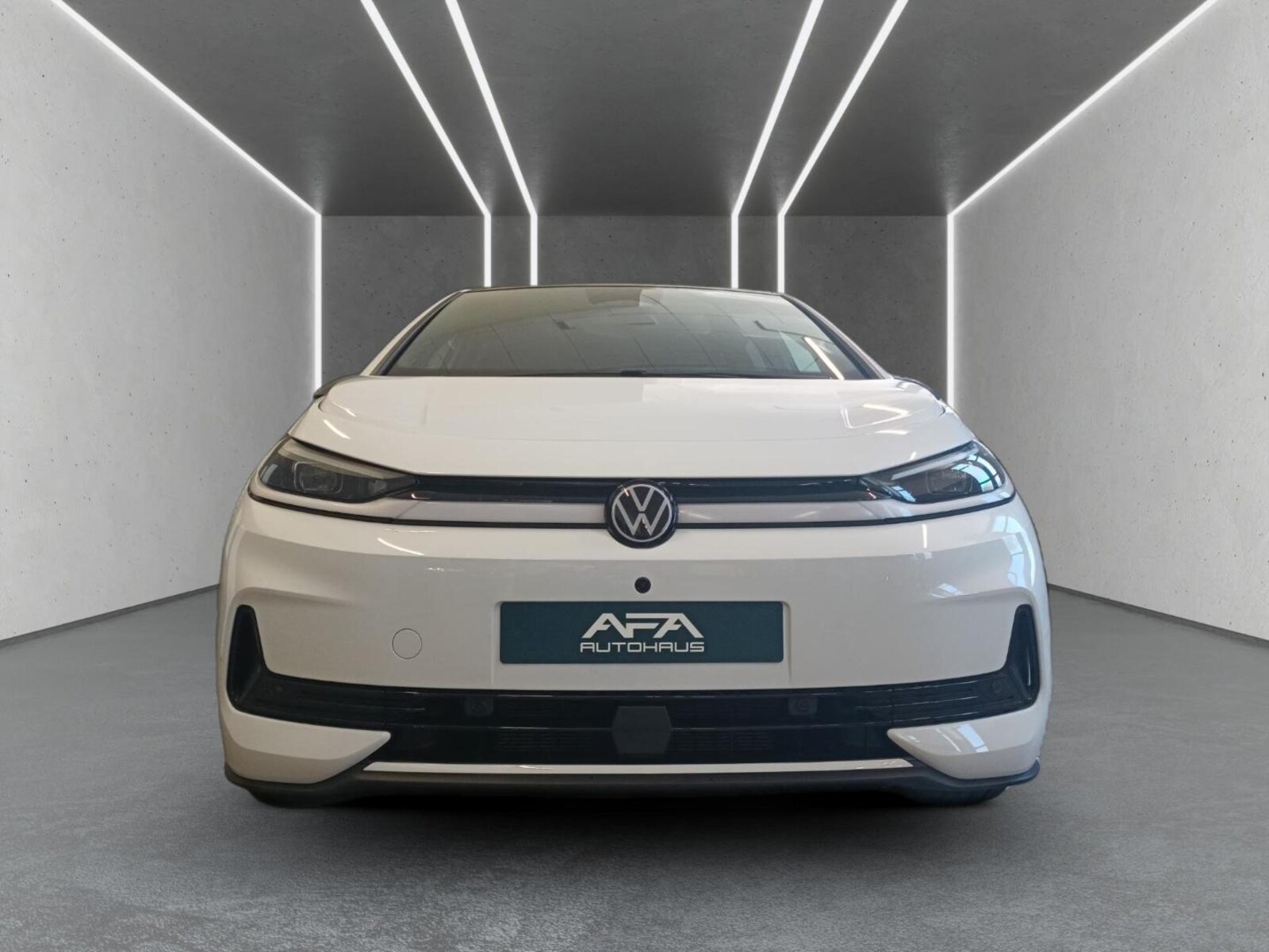 Volkswagen ID.3 Neo – Bild 5