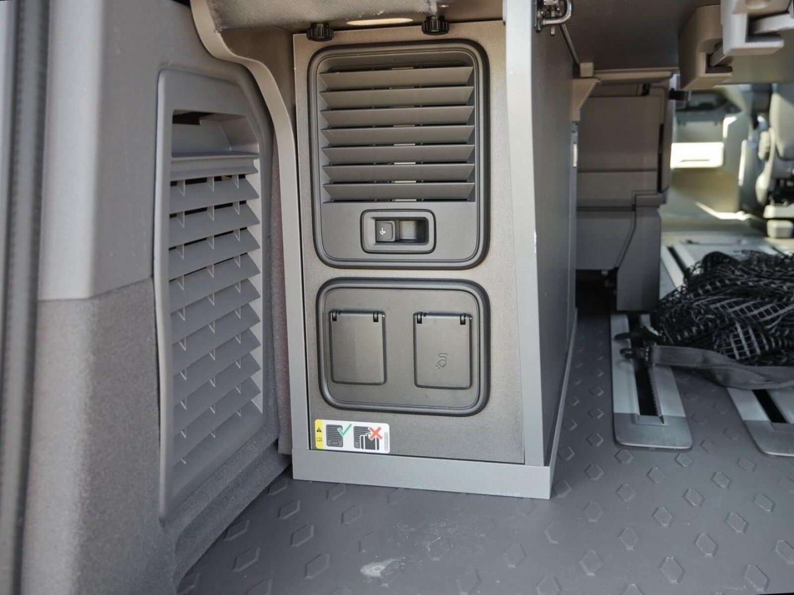 Volkswagen California – Bild 23