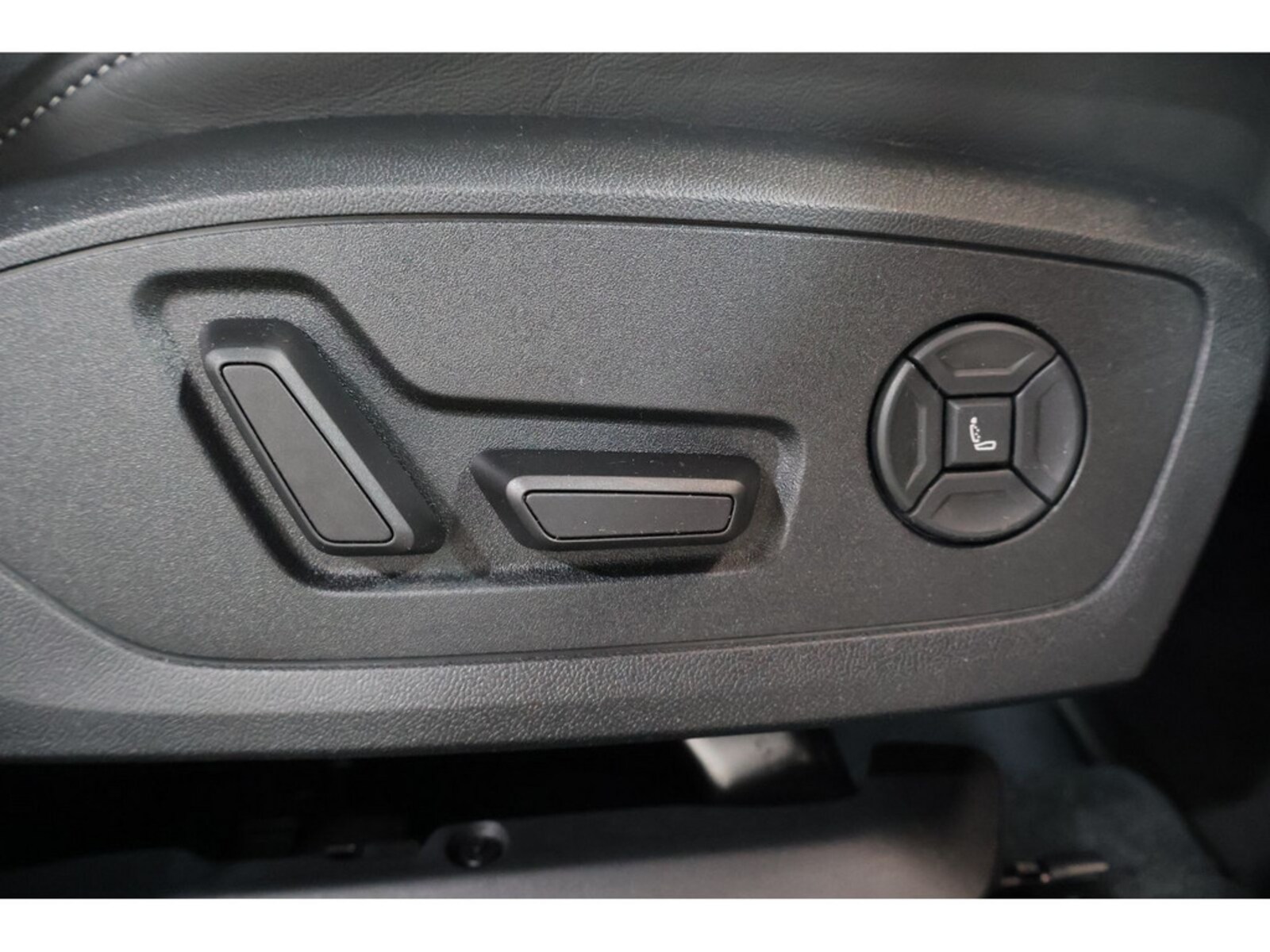 Audi S3 Limousine – Bild 19