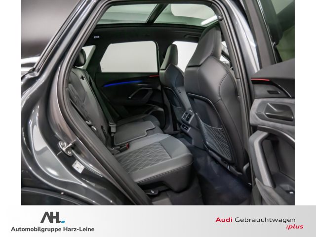 Image about Audi SQ5 SUV TFSI 270 kW S tronic