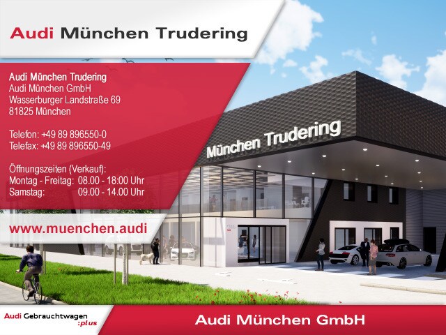 Image about Audi Q4 Sportback e-tron 35 e-tron