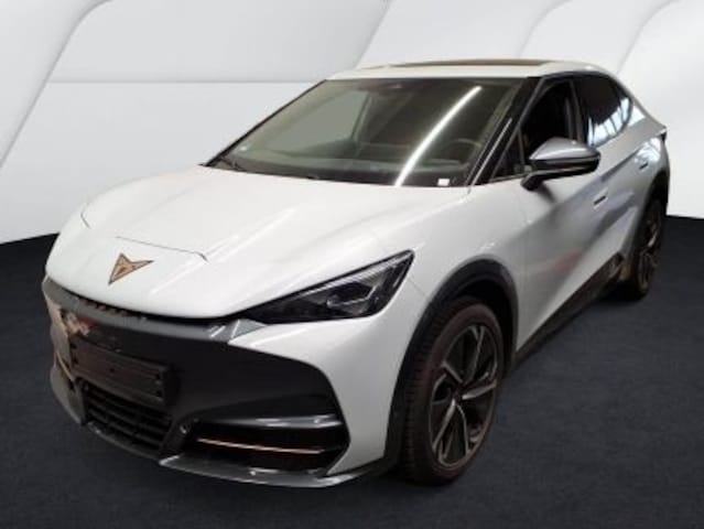 Bild des Autos 2