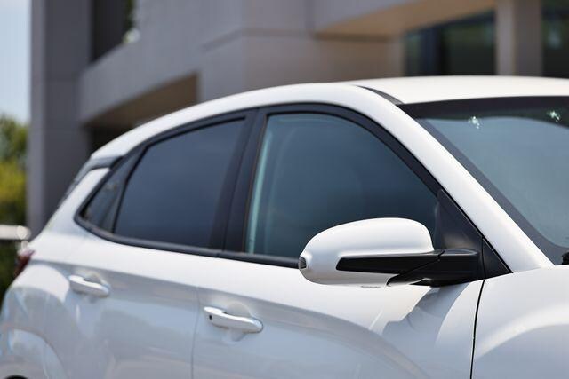 2023 Hyundai