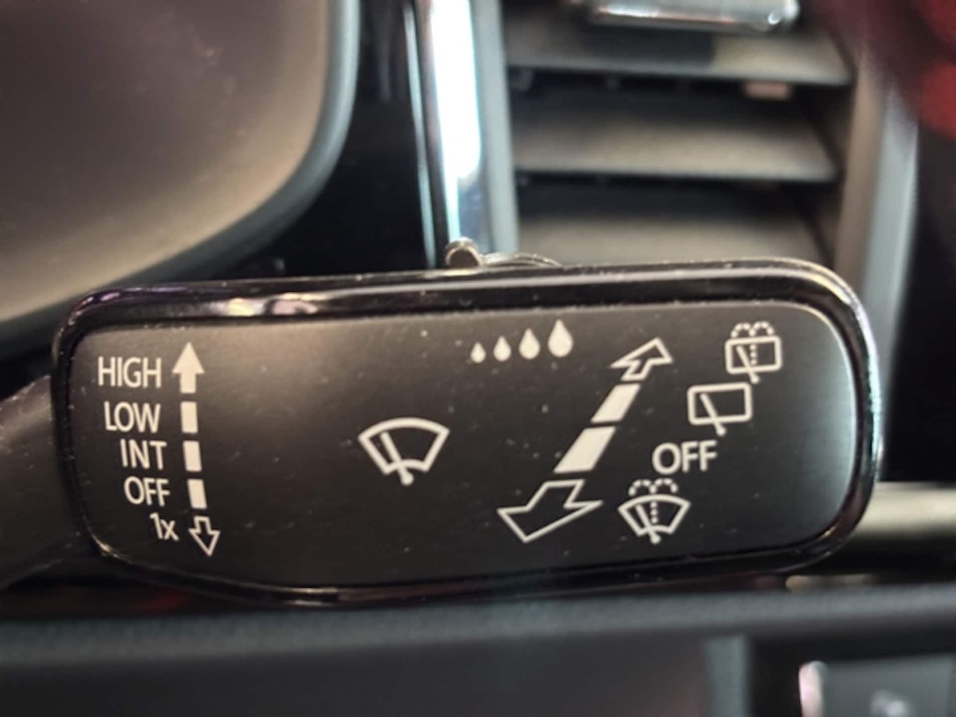 SEAT Ateca FR