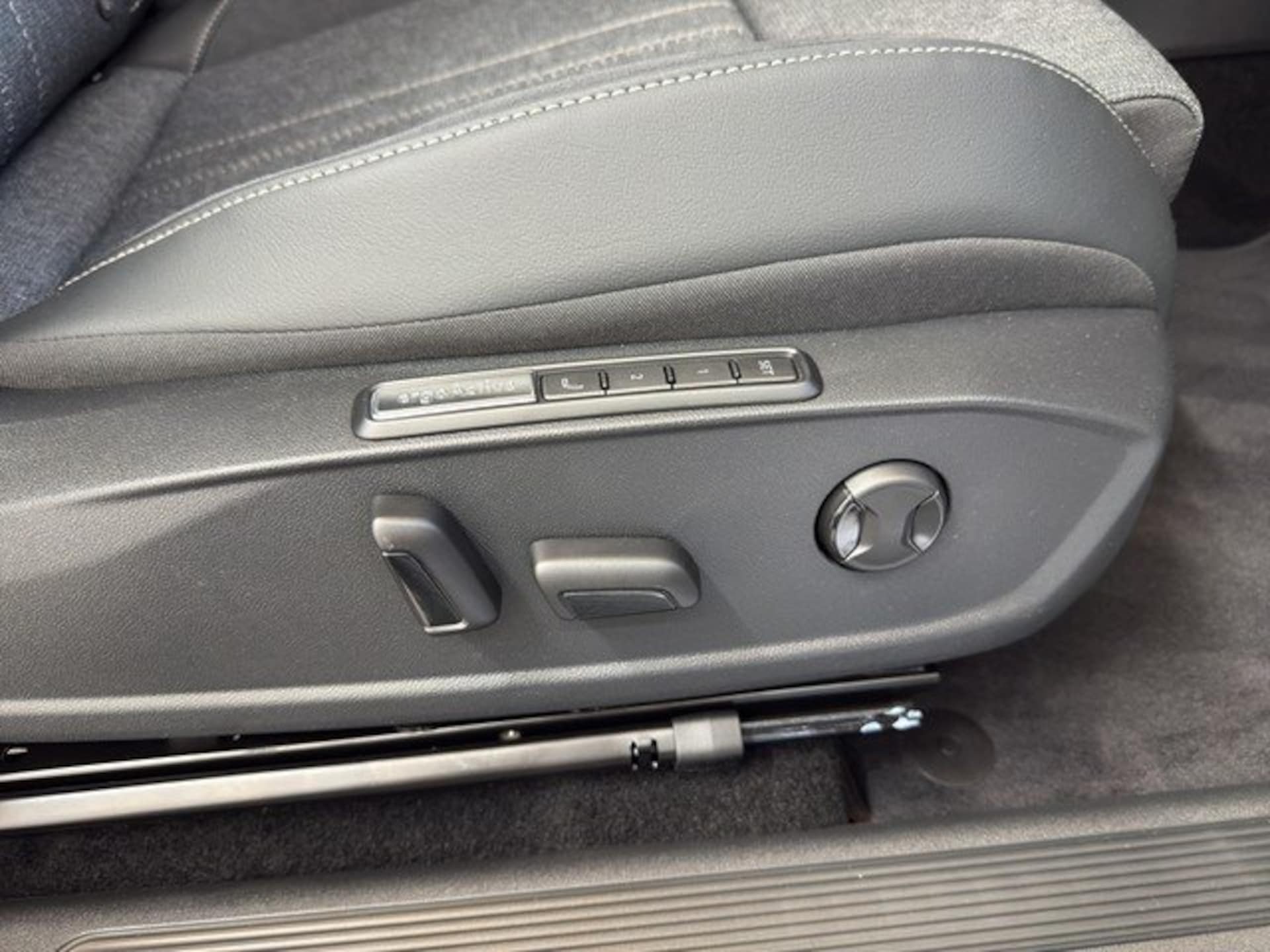 Volkswagen ID.3 Neo Style