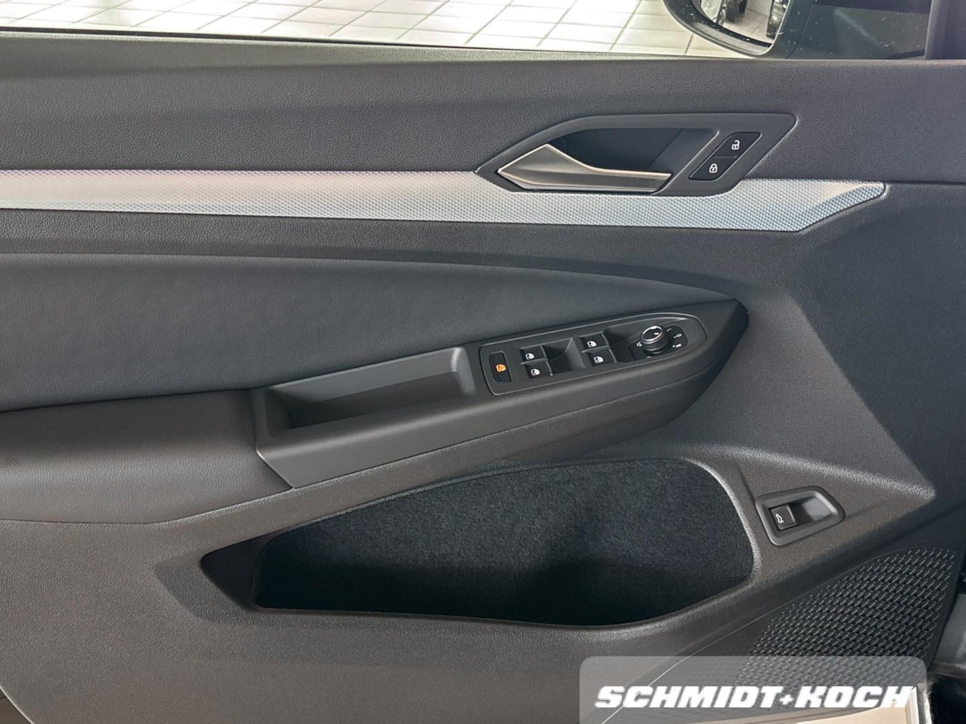 Volkswagen Golf Variant ENERGY