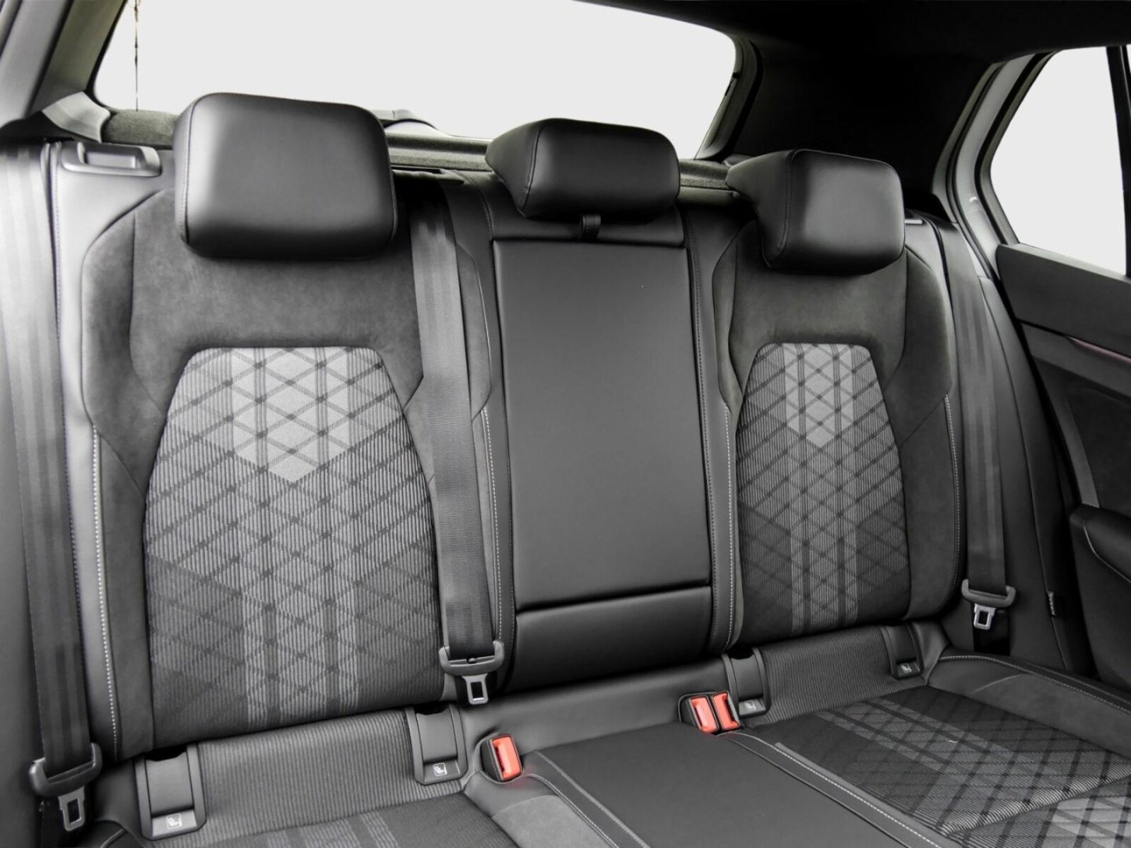 Volkswagen Golf – Bild 4