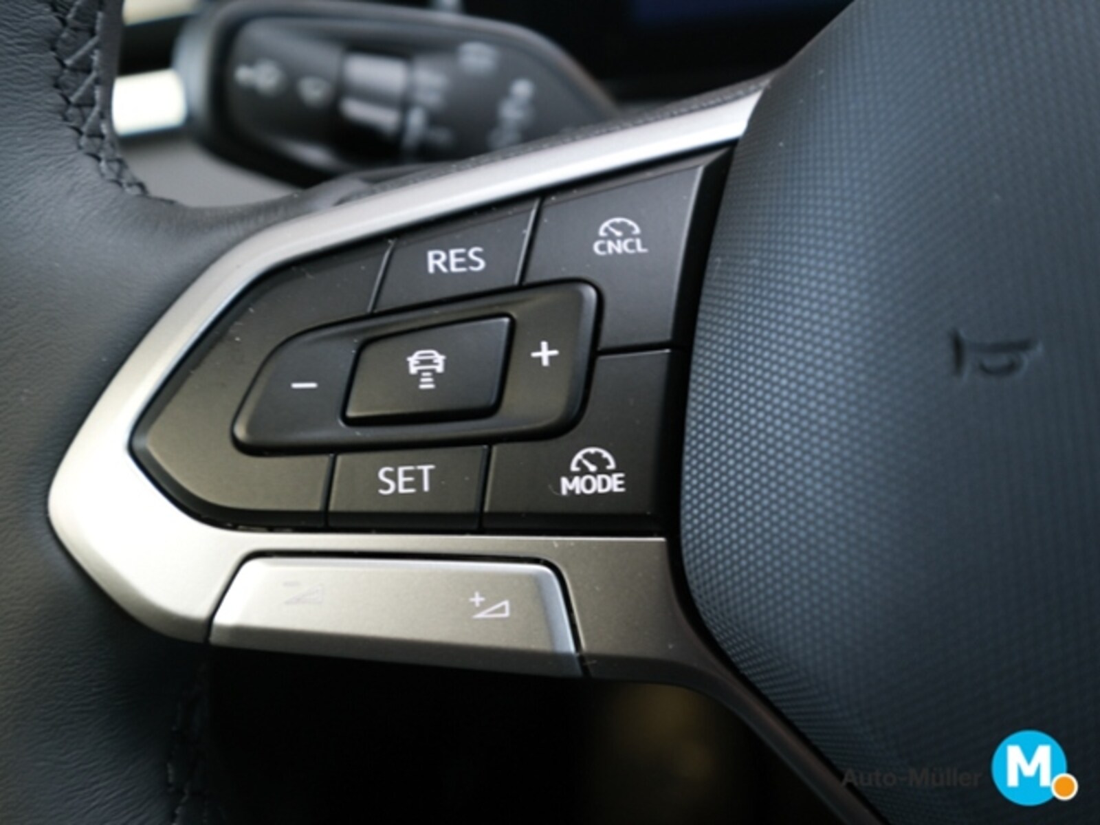 Volkswagen T-Roc – Bild 11