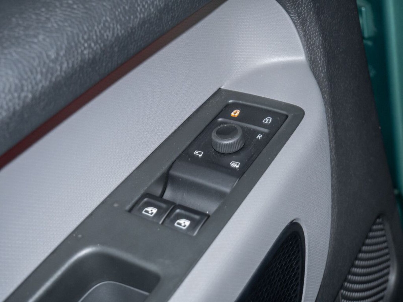 Volkswagen ID. Buzz – Bild 19