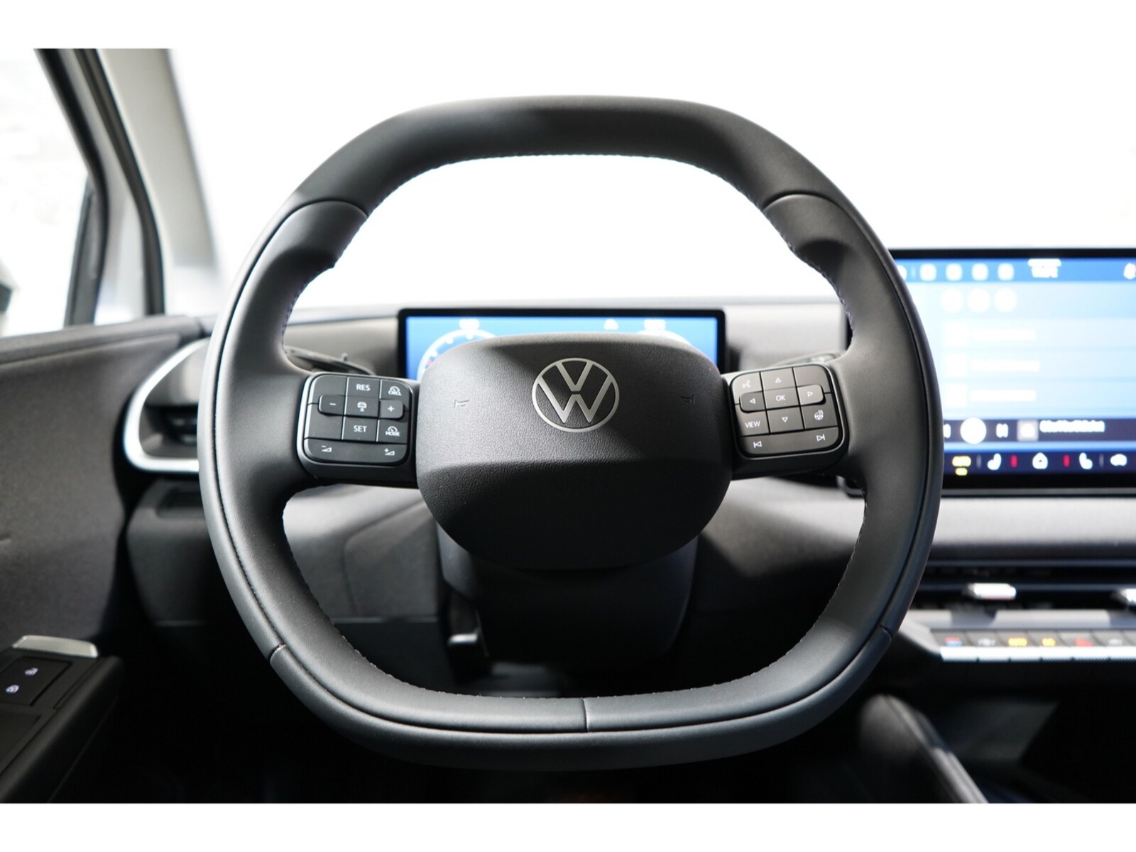 Volkswagen ID. Polo – Bild 6
