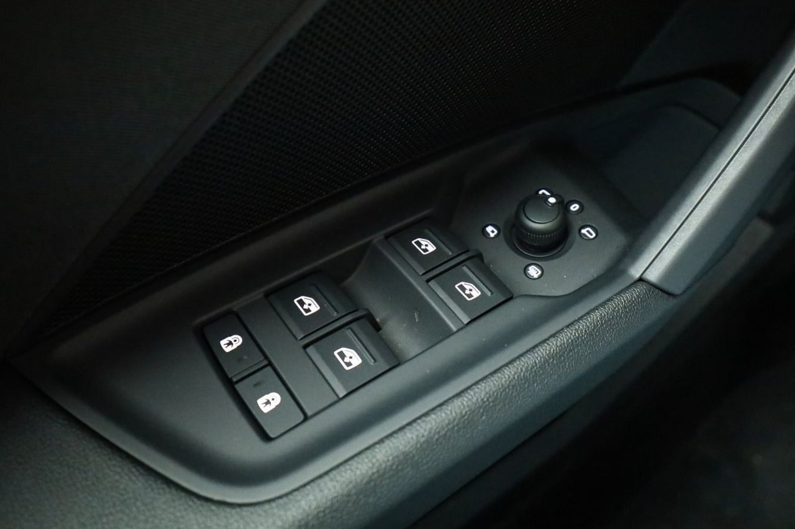 Audi A3 Sportback – Bild 19