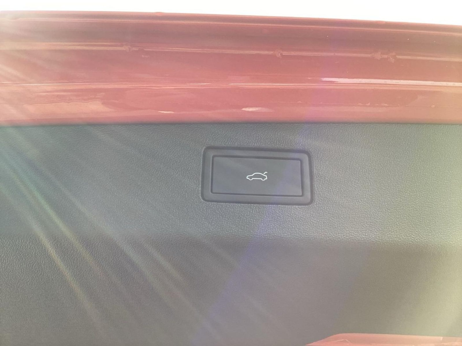 Volkswagen Tiguan – Bild 22